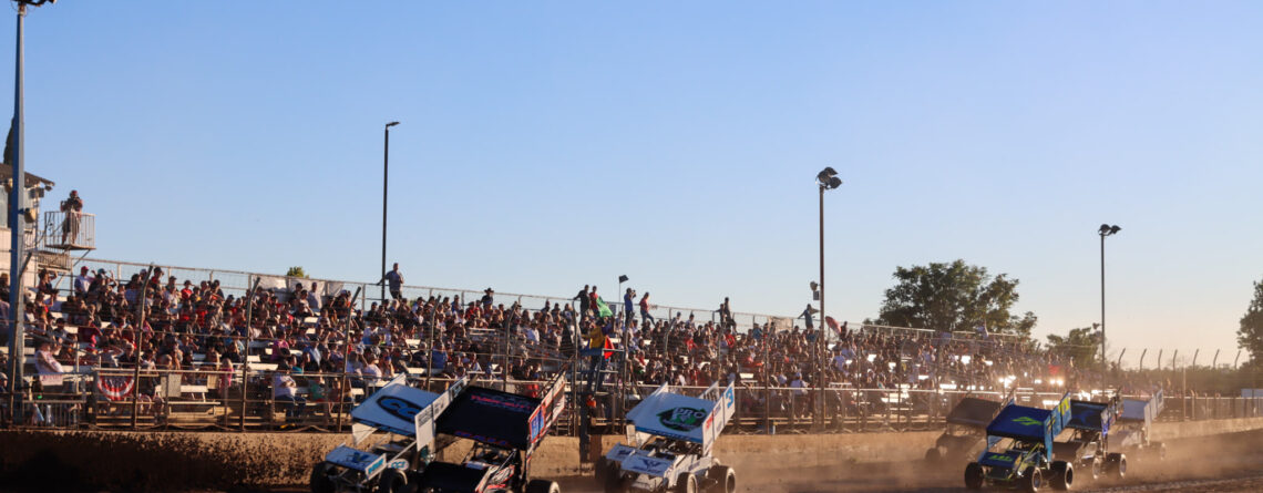 2024 Racing Schedule Released Marysville Raceway   Mrppic 1140x445 